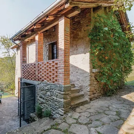 Case Segale * Porcigatone