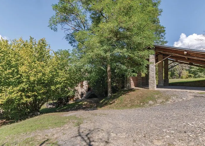 Case Segale Ferienhaus