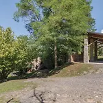 Segale Semesterbostad