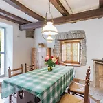 Segale Porcigatone