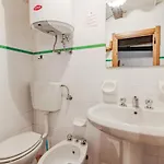 Segale * Porcigatone