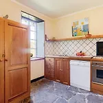 Segale Porcigatone