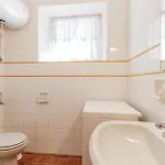 Segale Porcigatone