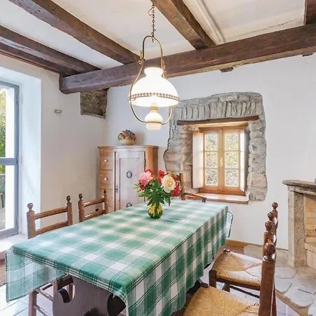 Segale Porcigatone