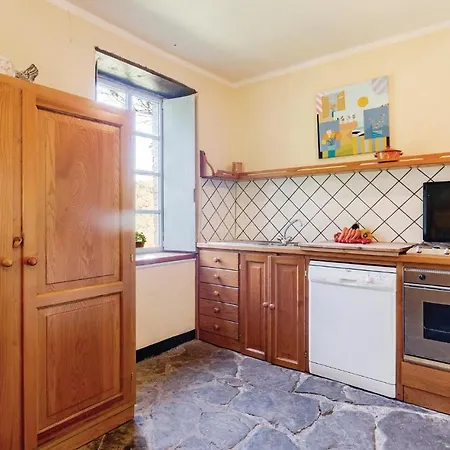 Case Segale Porcigatone