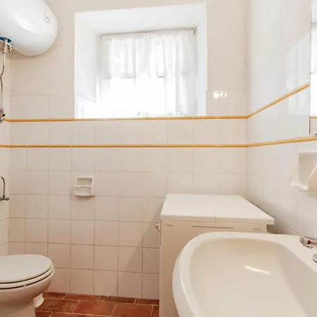 Case Segale Porcigatone