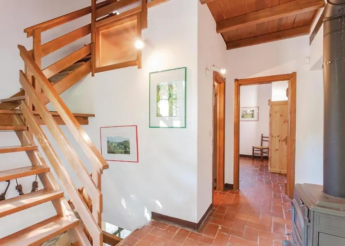 Segale * Porcigatone