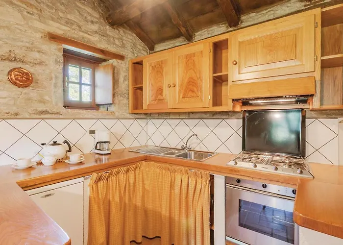 Segale * Porcigatone